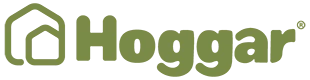 Hoggar